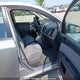 3N1AB6AP8AL652014 2010 Nissan Sentra 2.0 auction photo thumbnail 5