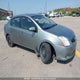 3N1AB6AP8AL652014 2010 Nissan Sentra 2.0 auction photo thumbnail 6