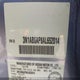 3N1AB6AP8AL652014 2010 Nissan Sentra 2.0 auction photo thumbnail 9