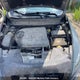 1C4PJMBS8FW710402 2015 Jeep Cherokee Trailhawk auction photo thumbnail 10