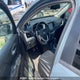 1C4PJMBS8FW710402 2015 Jeep Cherokee Trailhawk auction photo thumbnail 5