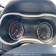 1C4PJMBS8FW710402 2015 Jeep Cherokee Trailhawk auction photo thumbnail 7