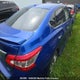 3N1AB7AP5FL632896 2015 Nissan Sentra 1.8 Sr auction photo thumbnail 4