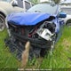 3N1AB7AP5FL632896 2015 Nissan Sentra 1.8 Sr auction photo thumbnail 6