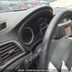 3N1AB7AP5FL632896 2015 Nissan Sentra 1.8 Sr auction photo thumbnail 7