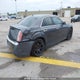 2C3CCAET6DH702407 2013 Chrysler 300C auction photo thumbnail 4