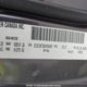 2C3CCAET6DH702407 2013 Chrysler 300C auction photo thumbnail 9