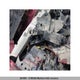 JM3TB3CA6E0437951 2014 Mazda Cx -9 Gs auction photo thumbnail 10