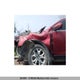 JM3TB3CA6E0437951 2014 Mazda Cx -9 Gs auction photo thumbnail 2