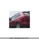 JM3TB3CA6E0437951 2014 Mazda Cx -9 Gs auction photo thumbnail 3