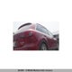 JM3TB3CA6E0437951 2014 Mazda Cx -9 Gs auction photo thumbnail 4