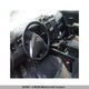 JM3TB3CA6E0437951 2014 Mazda Cx -9 Gs auction photo thumbnail 5