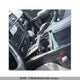 JM3TB3CA6E0437951 2014 Mazda Cx -9 Gs auction photo thumbnail 7