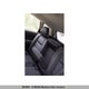 JM3TB3CA6E0437951 2014 Mazda Cx -9 Gs auction photo thumbnail 8