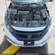 2HGFC2E56LH002998 2020 Honda Civic Lx auction photo thumbnail 10