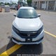 2HGFC2E56LH002998 2020 Honda Civic Lx auction photo thumbnail 13