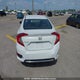 2HGFC2E56LH002998 2020 Honda Civic Lx auction photo thumbnail 17