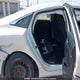 2HGFC2E56LH002998 2020 Honda Civic Lx auction photo thumbnail 8