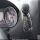 2C4RC1BG7DR744592 2013 Chrysler Town & Country Touring auction photo thumbnail 10