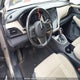 4S4BTDDC4L3255079 2020 Subaru Outback 2.5I Touring auction photo thumbnail 11