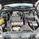 JTDBF32K420039555 2002 Toyota Camry Le V6 Le V6 auction photo thumbnail 10