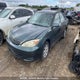 JTDBF32K420039555 2002 Toyota Camry Le V6 Le V6 auction photo thumbnail 2