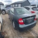 JTDBF32K420039555 2002 Toyota Camry Le V6 Le V6 auction photo thumbnail 3