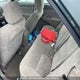 JTDBF32K420039555 2002 Toyota Camry Le V6 Le V6 auction photo thumbnail 8