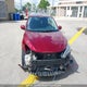 3N1AB7APXKY212676 2019 Nissan Sentra S/Sv/Sr/Sl auction photo thumbnail 12