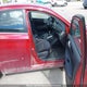 3N1AB7APXKY212676 2019 Nissan Sentra S/Sv/Sr/Sl auction photo thumbnail 5