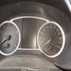 3N1AB7APXKY212676 2019 Nissan Sentra S/Sv/Sr/Sl auction photo thumbnail 7