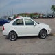 3VWTE29M5YM110189 2000 Volkswagen Jetta Glx auction photo thumbnail 13