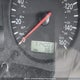 3VWTE29M5YM110189 2000 Volkswagen Jetta Glx auction photo thumbnail 15