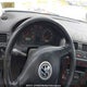 3VWTE29M5YM110189 2000 Volkswagen Jetta Glx auction photo thumbnail 7