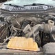1FTEW1EF2FFB44078 2015 Ford F150 King Ranch Supercrew auction photo thumbnail 10