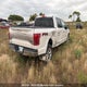 1FTEW1EF2FFB44078 2015 Ford F150 King Ranch Supercrew auction photo thumbnail 4