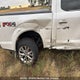 1FTEW1EF2FFB44078 2015 Ford F150 King Ranch Supercrew auction photo thumbnail 6