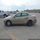 1HGCP26369A808917 2009 Honda Accord Lx auction photo thumbnail 14