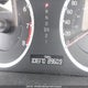 1HGCP26369A808917 2009 Honda Accord Lx auction photo thumbnail 15
