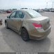 1HGCP26369A808917 2009 Honda Accord Lx auction photo thumbnail 3