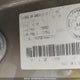 1HGCP26369A808917 2009 Honda Accord Lx auction photo thumbnail 9