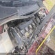 1FADP3K20EL117327 2014 Ford Focus Se auction photo thumbnail 10