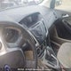 1FADP3K20EL117327 2014 Ford Focus Se auction photo thumbnail 5