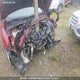 1FADP3K20EL117327 2014 Ford Focus Se auction photo thumbnail 6