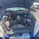 KMHHT6KD0AU014015 2010 Hyundai Genesis 2.0T auction photo thumbnail 10