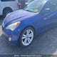 KMHHT6KD0AU014015 2010 Hyundai Genesis 2.0T auction photo thumbnail 2