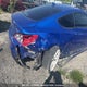 KMHHT6KD0AU014015 2010 Hyundai Genesis 2.0T auction photo thumbnail 6