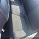 KMHHT6KD0AU014015 2010 Hyundai Genesis 2.0T auction photo thumbnail 8