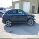 WA1GCCFS3JR010349 2018 Audi Q3 auction photo thumbnail 12