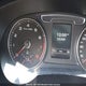 WA1GCCFS3JR010349 2018 Audi Q3 auction photo thumbnail 14